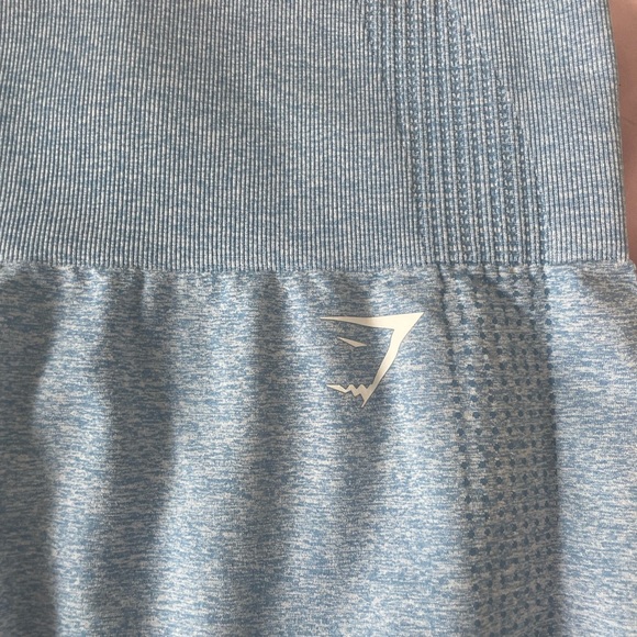 Gymshark leggings - Picture 2 of 3